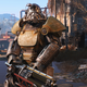 The Brotherhood of Steel, coming to a screen near you. Just... slightly differently than they usually do.